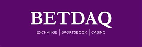 BETDAQ (@BETDAQ) / Twitter.